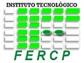 Logo Instituto FERCP